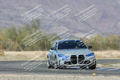 media/Oct-18-2025-PCA San Diego (Sat) [[653db1c827]]/4-Yellow/Session 4 (Turn 6)/